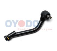 Oyodo Testa Di Tirante Anteriore Sinistra Per Hyundai Grand Santa Fé 2.2 CRDi
