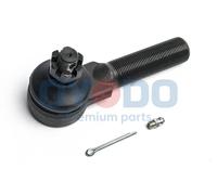 Oyodo Testa Tirante Anteriore Destra per Nissan Patrol Gr IV 2.8 Td