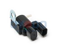 OYODO Valvola comando a depressione ricircolo gas scarico 75E0104-OYO