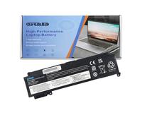 Oyomba 01AV406 01AV462 - Batteria per computer portatile ThinkPad T460S T470S Series 0 00HW024 00HW025 00HW038 1AV407 01AV408 01AV405 L16M3P73 SB10J7902 10J79. 003 SB10J79004 SB10K97605 SB10F46462