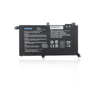 Oyomba B31N1732 Batteria per Asus VivoBook S14 S430FA S430FN S430UA S430UAN S430UA-EB015T X430FA X430FN X430UF X430UN K430FA K430FN K430UF R430FA R430FN 0B200-02960000