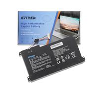 Oyomba B31N1912 C31N1912 Batteria per Asus VivoBook Go 14 E410MA L410MA E410KA E510KA E510MA R429MA L510MA F414MA E510MA-EJ614 F414MA-EK1890WS