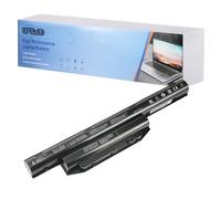 Oyomba FPCBP416 FPCBP429 FMVNBP235 FMVNBP231 Batteria per Fujitsu Lifebook E546 E547 E556 E557 E736 E743 E744 A357 A514 A555 7 S90 4 S937