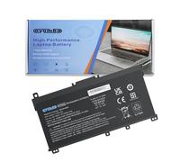 OYOMBA L11119-855 HT03XL Batteria del computer portatile per HP Pavilion 14-CE 14-CF 14-CK 14-cm 14-DH 14-DK 14-DF 14-MA 14Q-CS 14Q-CY 15-CS 15-DQ 15-DA - DB 17-by 17-CA 240 245 245 50 25 5 G7 340 348