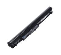 Oyomba OA04 OA03 Batteria per HP 740715-001 746641-001 HP 240 G2 G3 250 G2 G3 15-D003SL 15-G003SL 15-G094SA HSTNN-LB5S HSTNN-LB5Y TPN-F113