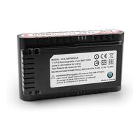 Oyomba VCA-SBT90/XAA Batteria per Samsung Jet 75 Batteria, compatibile con Samsung Jet 75/75+/75 Pet/Jet 90/90+, VS20R9046T3/AA VS20T7536T5/AA 3500mAh