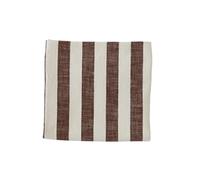 OYOY LIVING - Tablecloth a Righe 200 x 140 cm - Choko (L300307)