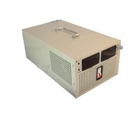 OYOZWKYXC 4000W Switching Power Supply 60V 72V 80V 90V 100V 120V 250V Input 110V 220V 380V AC to DC LED Smps DC Adjustable Power Supply(380V,0-250V 0-16A)(110v,0-60V 0-66A)