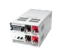 OYOZWKYXC Switching Power Supply SV-10000W DC 24V36V48V150V0-220 Volt Signal controllable 600A Large Current 10KW(SV-10000-72)(SV-10000-80)