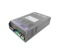OYOZWKYXC Three-Phase Input 380V to DC High-Power Switching Power Supply 4000W/SXDS-5000W-24V48V110V(SXDS-5000-150)(SXDS-5000-110)