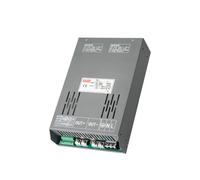 OYOZWKYXC TX-3000W RS485 Communication Switching Power Supply 3000W 12v24V36V48V220 Volt 180A with PFC(TX-3000-90)(TX-3000-80)