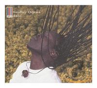 Oyrema, Geoffrey - FAMILY Exile