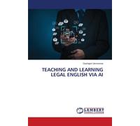 Oyshajon Usmonova Teaching and Learning Legal English Via AI (Tascabile)