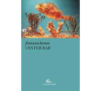 Oyster Bar