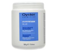 Decolorante Oyster Blu 500gr