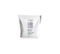 Oyster Blondye Decolorante 9 toni 500gr