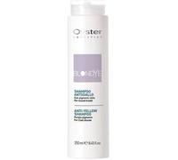 OYSTER BLONDYE SHAMPO ANTI GIALLO 250ML