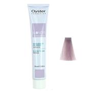 Oyster Blondye Tonalizzante per Blond 0/012 Lavanda Cenere - 100ml