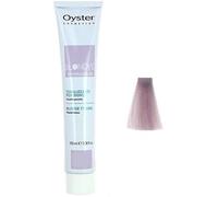 Oyster Blondye Tonalizzante per Blond 0/012 Riflette Lavanda Cenere, 100 ml