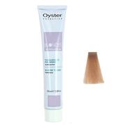 Oyster Blondye Tonalizzante per Blond 0/084 Riflette tono ramato, 100 ml