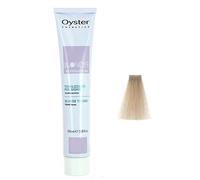 Oyster Blondye Tonalizzante per Blond 0/090 Grigio cenere, 100 ml