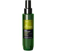 OYSTER CANNA REEN LAB FLUID HYDRA-CALM 150 ML