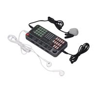 Oyster coltello da chef in acciaio inossidabile da 15 cm, utensile da cucina resistente con lama affilata