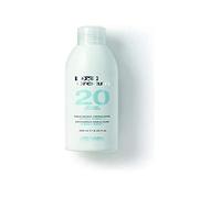 oyster cosmetics Acqua ossigenata 20 Volume Made in Italy, Giallo, L