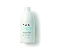 Oyster Cosmetics Acqua Ossigenata 30 Volume Made in Italy - 1000 ml