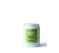Oyster cosmetics, Cosmetics Sublime Maschera All'olio D'oliva Ristrutturante Edistricante, Bianco, Green, 1000 Millilitro