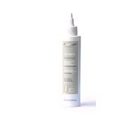 Oyster cosmetics Preparatore Cunateo Detossinante Cutino Zerophase Tutti Tipi Di Capelli - 50 Ml, Trasparente, Spicy