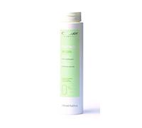oyster cosmetics Shampoo Equilibrante Cutinol Be Cool Capelligassi, 250 ml