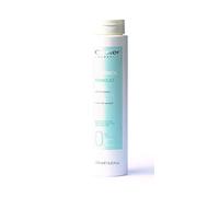 Oyster cosmetics Shampoo Purificante Cutinol Stardust Prevenzione Forfora - 250 Ml, Trasparente, Green