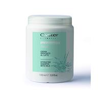 oyster cosmetics Sublime Fruit Maschera Idratante Al Latte - 1000 ml