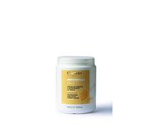 oyster cosmetics Sublime Fruit Maschera Nutriente E Setificante Al Miele - 1000 ml