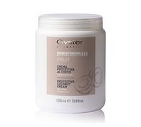 Oyster cosmetics Sublime Fruit Maschera Protettiva Al Cocco, Trasparente, Sweet, 1000 Millilitro