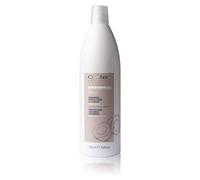 Oyster sublime shampoo al cocco 1000ml. protettivo