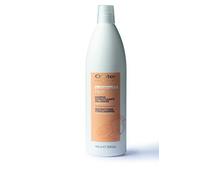 Oyster sublime shampoo agli agrumi 1000ml. ristrutturante