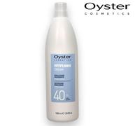 Oyster Crema Ossidante 40 Vol. 12% 1000 ml