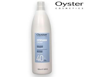 Oyster Crema Ossidante 40 Vol. 12% 1000 ml
