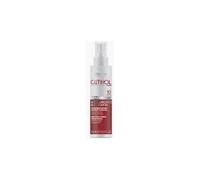 OYSTER CUTINOL PLUS ALL-IN-ONE 10IN1 IALURONIC E KERATIN 150ML