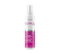 Oyster Cutinol Plus Color Up Trattamento Protettivo Colore con Collagene e C3-Plex per Capelli Tinti