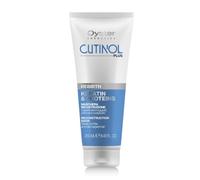 MASCHERA RICOSTRUTTURA REBIRTH 1 L - CUTINOL PLUS OYSTER