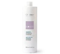Oyster Cutinol Plus Shampoo ristrutturante alla cheratina 1 l