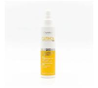 OYSTER CUTINOL PLUS SPRAY TERMOPROTETTORE CON MACADAMIA E MONOI 150ML