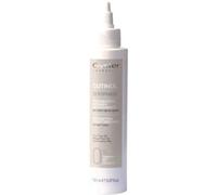 OYSTER CUTINOL ZERO PHASE 150ML