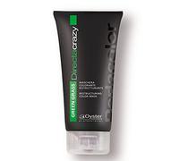 OYSTER Directa Crazy Professionale Maschera Ristrutturante Colorante Cranberry 150 Ml