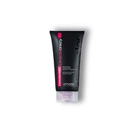 OYSTER Directa Crazy Professionale Maschera Ristrutturante Colorante Cranberry 150 Ml. Capelli