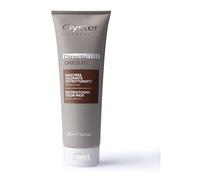 Oyster Directa Lozione Maschera Colorante Ristrutturante - Tonalizzante - Chocolate - 250 ml