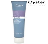 Oyster Directa Maschera tonalizzante 250ml - Maschera capelli